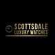 Scottsdale LuxuryWatches