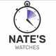 Nates Watches 