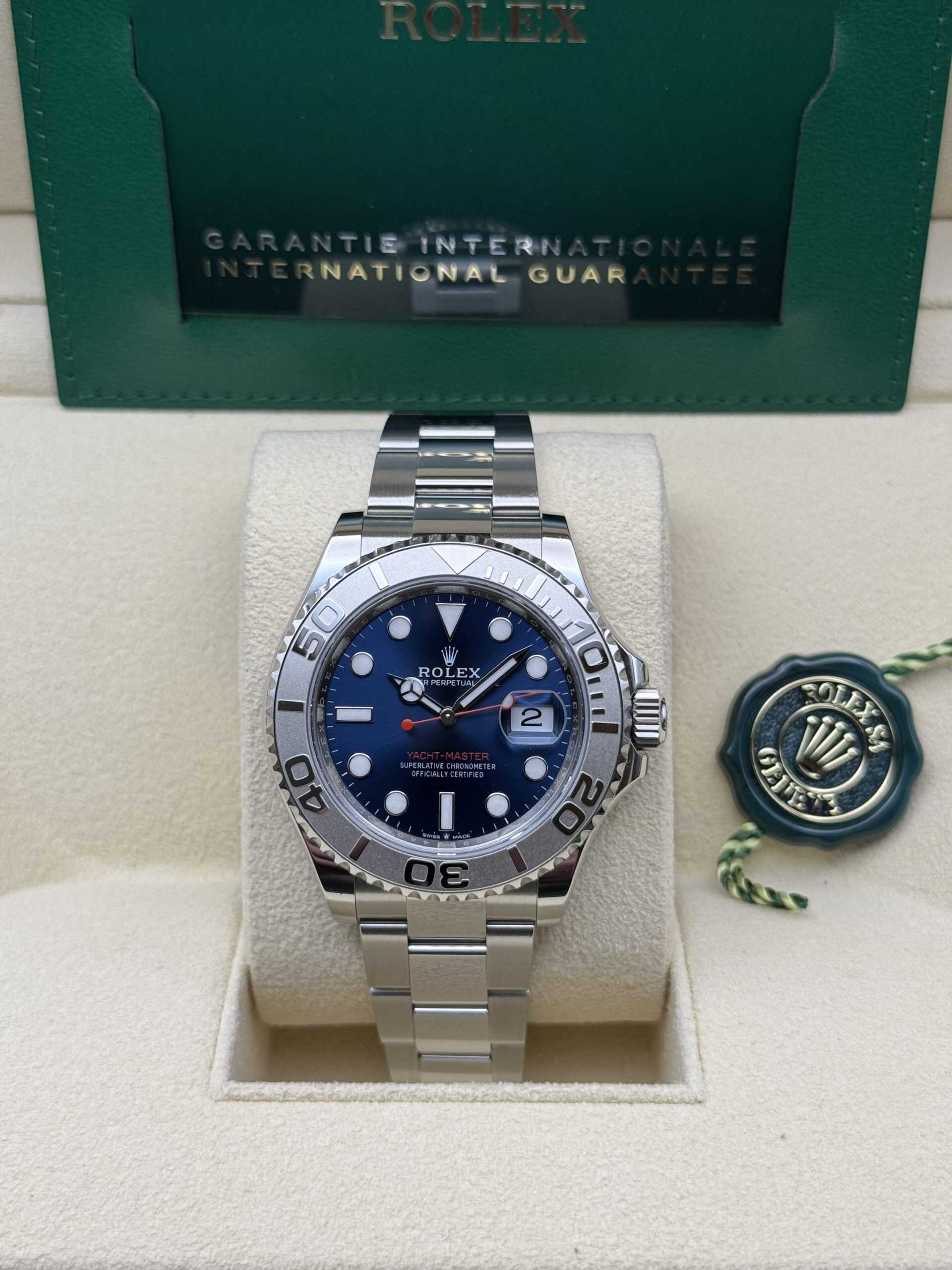 時計 ROLEX DATEJUST Rolex Datejust 